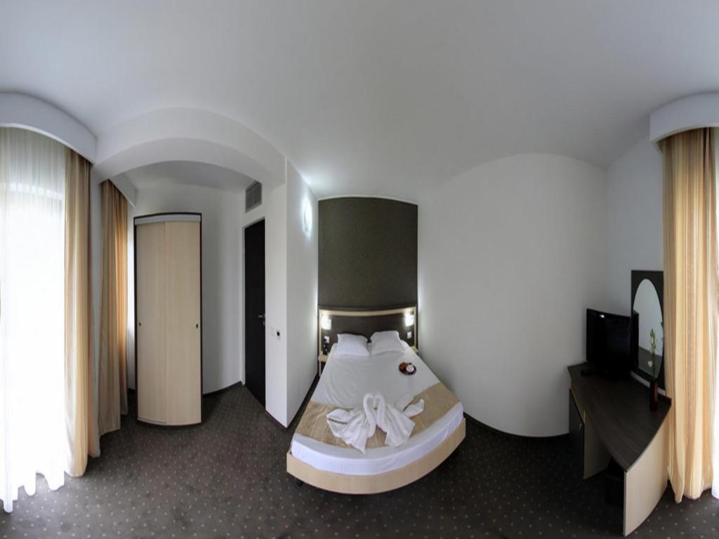Hotel Solymar Mangalia Camera foto